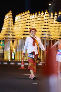 BIB: 
                            <button type="button" onclick="openModal(23461209)" class="btn btn-primary btn-sm float-right btn-popup" data-toggle="modal" data-target=".modal-high-quality">
                        <i class="fas fa-shopping-cart"></i> Add to Cart
                    </button>
                                            <button type="button" onclick="isThisMe(23461209, true)" class="btn btn-success btn-sm float-right btn-popup btn-isme hidden" data-toggle="tooltip" data-placement="bottom" title="นี่คือรูปของคุณใช่ไหม คลิกที่นี่เพื่อเอาเข้าอัลบั้ม">
                        <i class="fas fa-plus"></i> Add to album
                    </button>
                    <button type="button" onclick="isThisMe(23461209, false)" class="btn btn-warning btn-sm float-right btn-popup btn-isnotme hidden">
                        <i class="fas fa-ban"></i> Remove from album
                    </button>